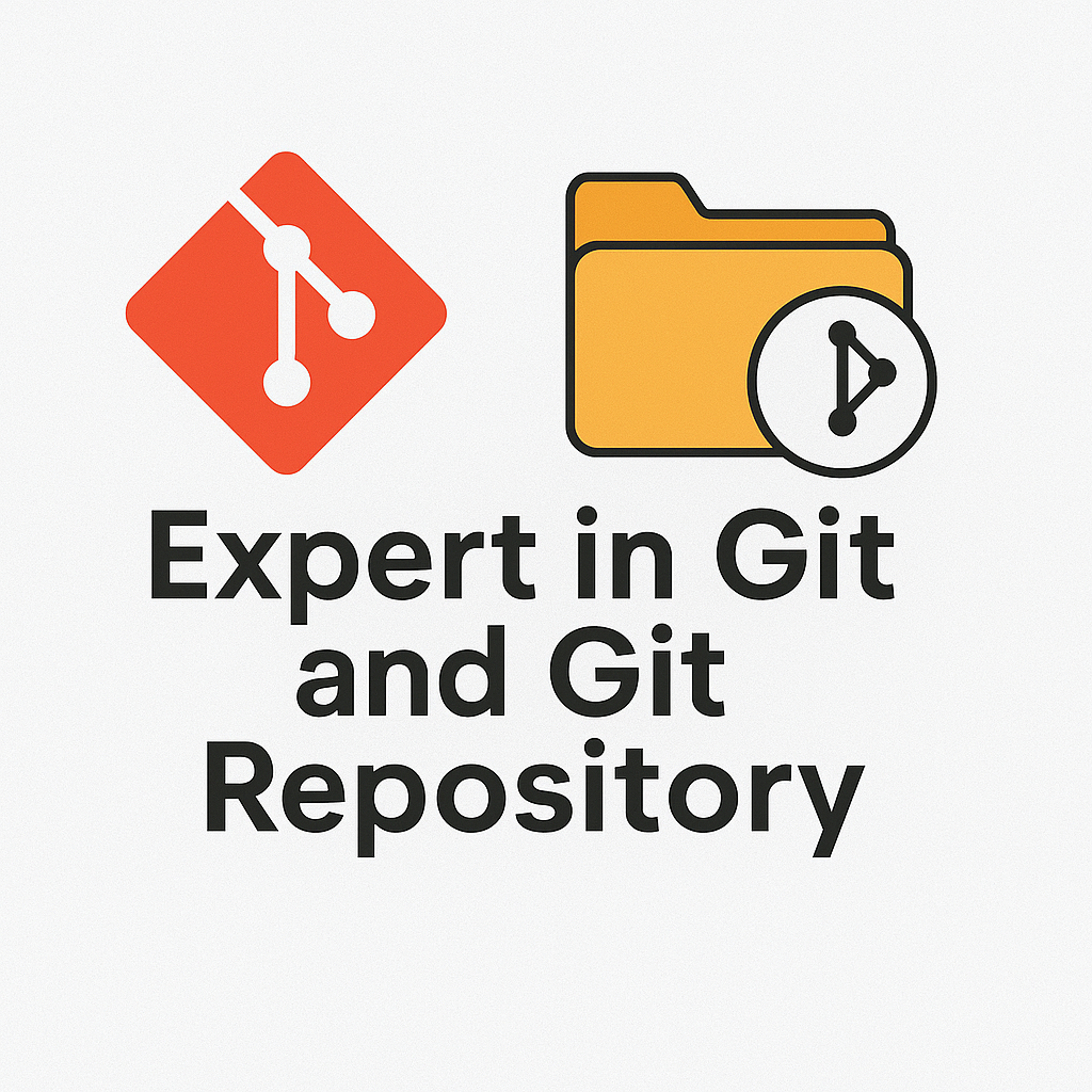 Version Control & CI/CD